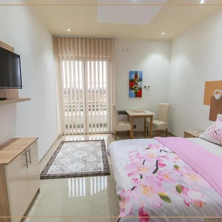 Kristal - Banja Ždrelo